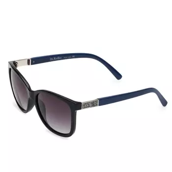 Др.Коффер MS 01-363 17P очки