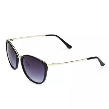 Др.Коффер MS 01-375 17P очки