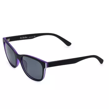 Др.Коффер MS 01-378 18PZ очки