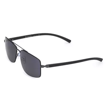 Др.Коффер MS 01-391 06 очки