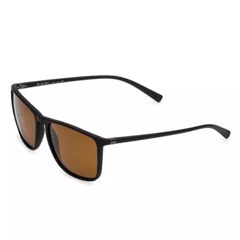 Др.Коффер MS 01-401 08PZ очки