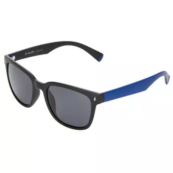 Др.Коффер MS 04-064 20PZ очки