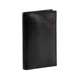 Др.Коффер MW 001-42-04 визитница