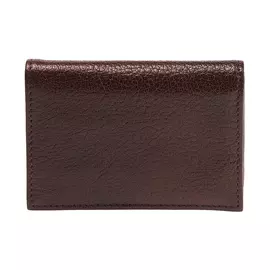 Др.Коффер MW 002-02-09 визитница