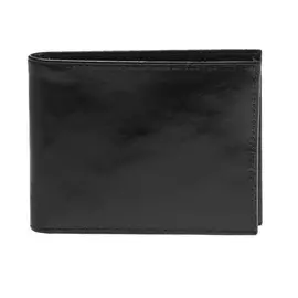 Др.Коффер MW 006-42-04 портмоне