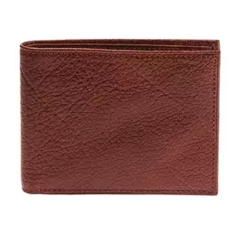 Др.Коффер MW 007-02-05 портмоне