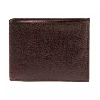 Др.Коффер MW 007-02-09 портмоне