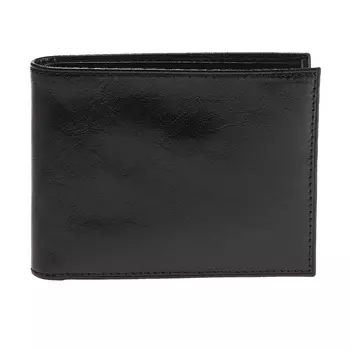 Др.Коффер MW 007-42-04 портмоне