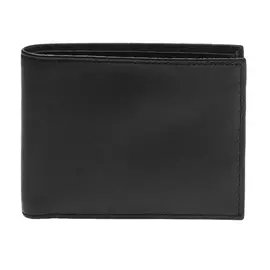 Др.Коффер MW 007-50-04 портмоне