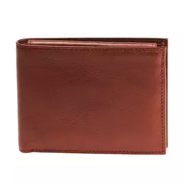 Др.Коффер MW 008-42-05 портмоне