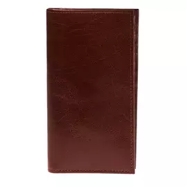 Др.Коффер MW 011-42-05 портмоне