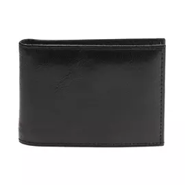 Др.Коффер MW 014-42-04 портмоне