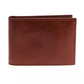 Др.Коффер MW 014-42-05 портмоне