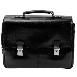 Др.Коффер P281270-02-04 портфель