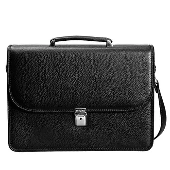 Др.Коффер P402104-01-04 портфель