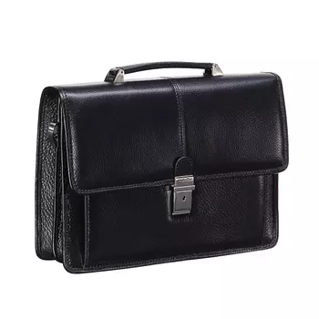 Др.Коффер P402134-01-04 портфель