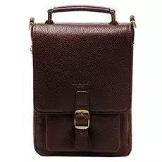 Др.Коффер P402140-02-09 планшет