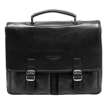 Др.Коффер P402148-02-04 портфель