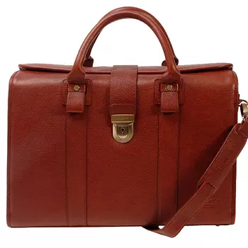 Др.Коффер P402224-02-05 сумка для документов