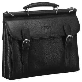 Др.Коффер P402226-02-04 портфель