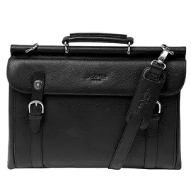 Др.Коффер P402227-02-04 портфель