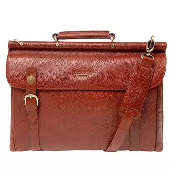 Др.Коффер P402227-02-05 портфель