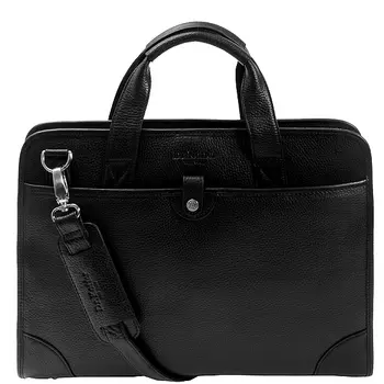 Др.Коффер P402229-02-04 сумка для документов