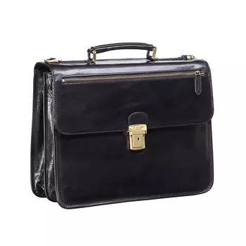 Др.Коффер P402418-42-04 портфель