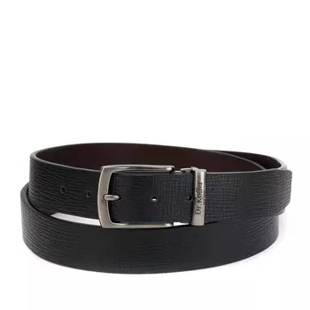 Др.Коффер R021B-06-125-239-04 ремень