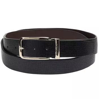 Др.Коффер R023B-01-125-239-04 ремень