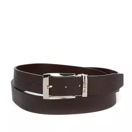 Др.Коффер R024B-01-125-239-09 ремень