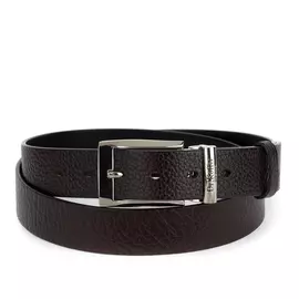 Др.Коффер R024B-01-125-240-09 ремень