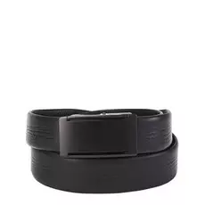 Др.Коффер R079-125-228-04 (120) ремень