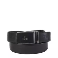 Др.Коффер R084-125-228-04 (150) ремень