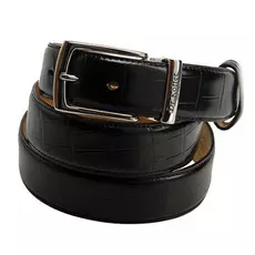 Др.Коффер R 021B-01-120-102-04 ремень