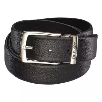 Др.Коффер R 021B-01-120-226-04 ремень