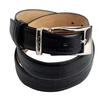 Др.Коффер R 022B-01-120-102-04 ремень