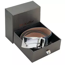 Др.Коффер R 022B-01-120-50-04 ремень