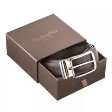 Др.Коффер R 023B-01-120-121-04 ремень