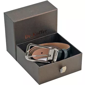 Др.Коффер R 023B-01-120-41-04 ремень