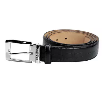 Др.Коффер R 024B-01-120-102-04 ремень