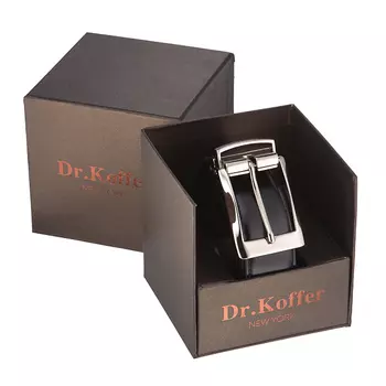 Др.Коффер R 024T-01-120-50-04 ремень