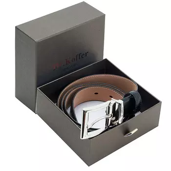 Др.Коффер R 025B-01-120-50-04 ремень