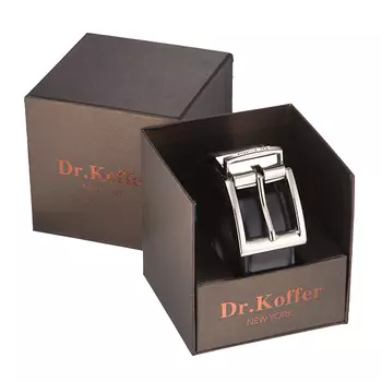 Др.Коффер R 025T-01-120-50-04 ремень