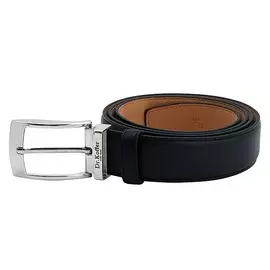 Др.Коффер R 026B-01-120-41-04 ремень