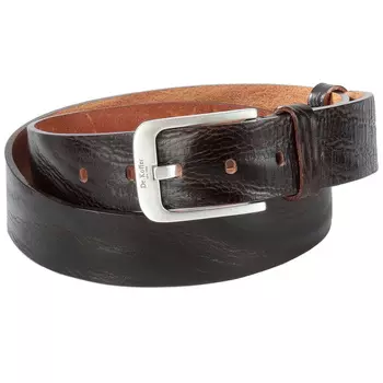 Др.Коффер R 029V-04-115-147-09 ремень