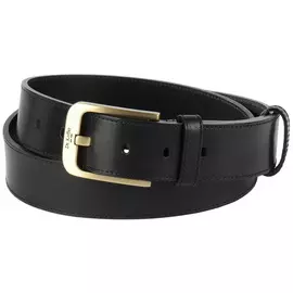 Др.Коффер R 029V-07-115-108-04 ремень