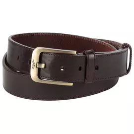 Др.Коффер R 029V-07-115-108-09 ремень