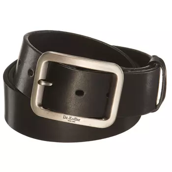 Др.Коффер R 030V-04-120-108-04 ремень