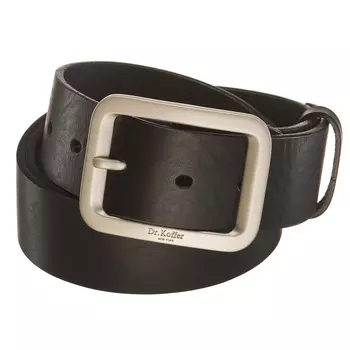 Др.Коффер R 030V-05-115-107-04 ремень